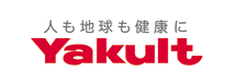 Yakult