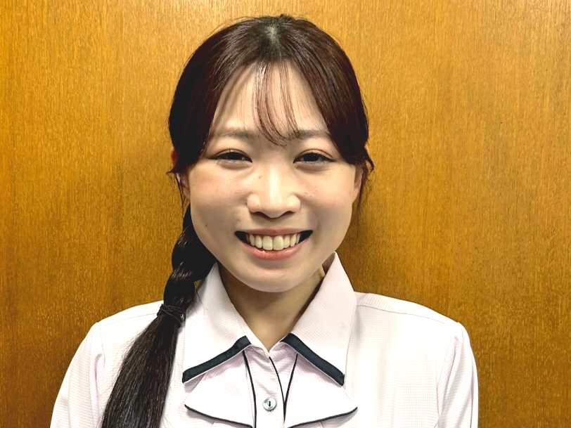 講師　高木美侑